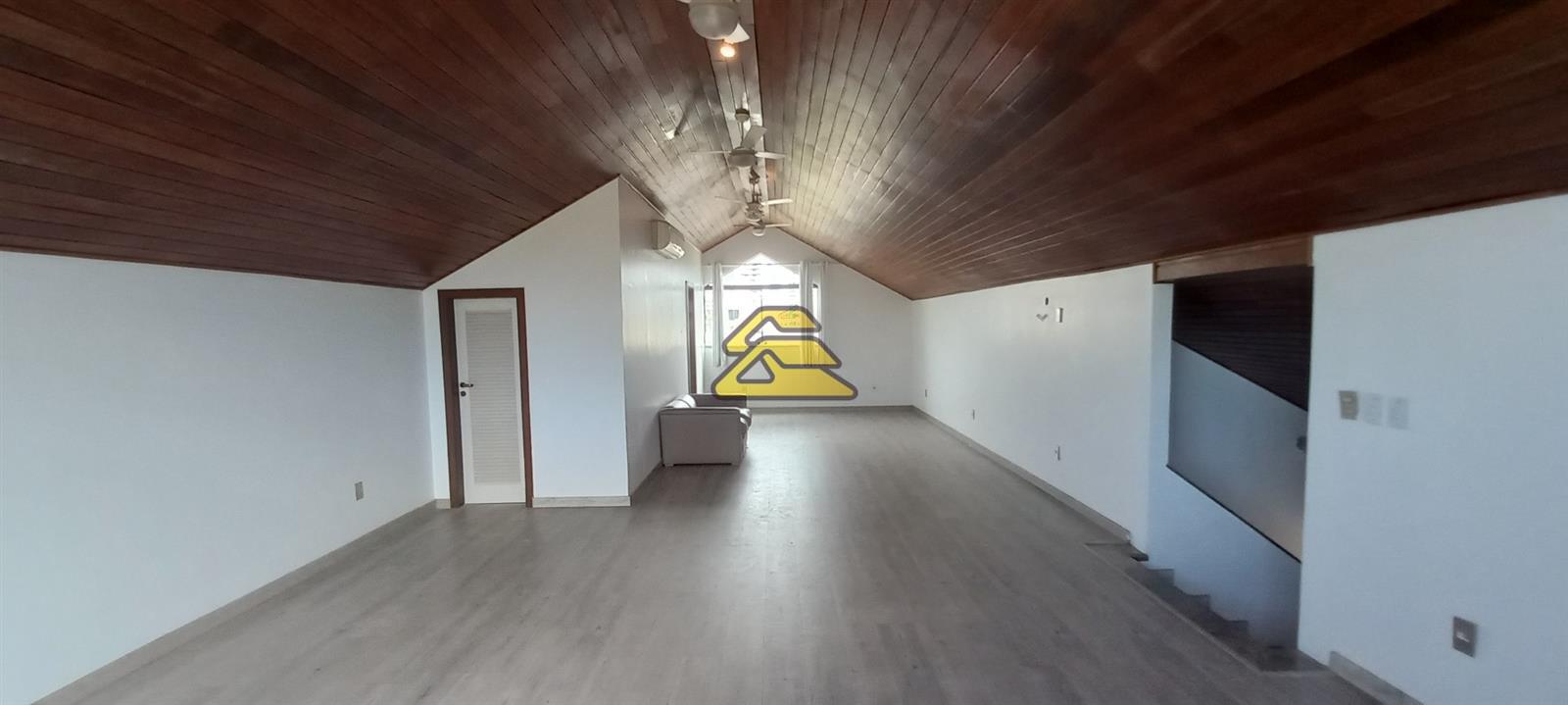 Casa à venda com 4 quartos, 678m² - Foto 15