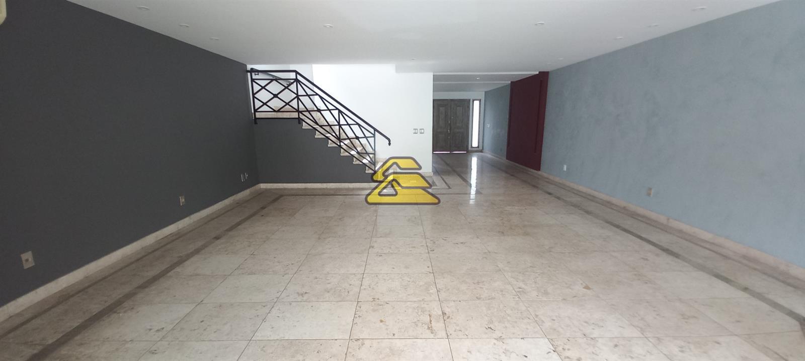 Casa à venda com 4 quartos, 678m² - Foto 5