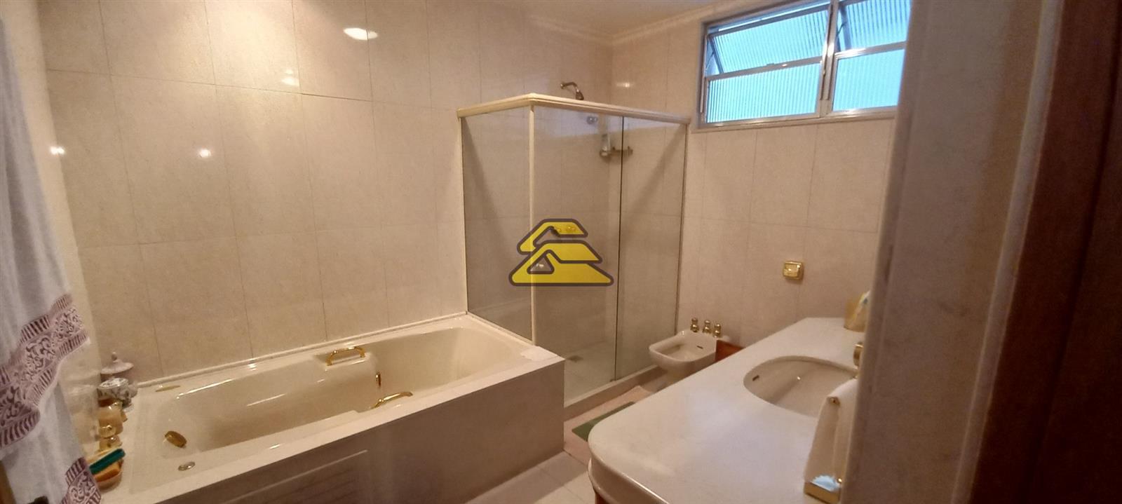 Apartamento à venda com 5 quartos, 547m² - Foto 17