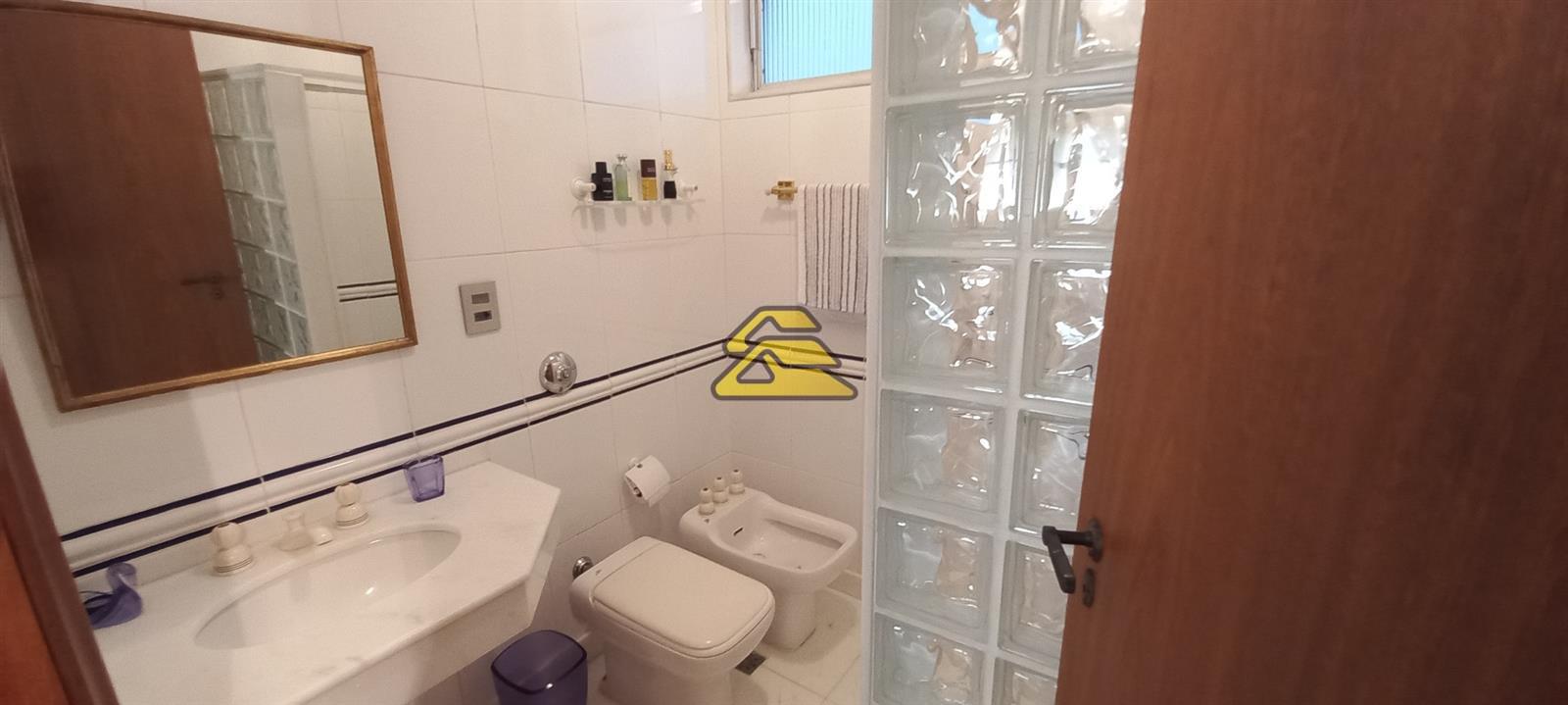 Apartamento à venda com 5 quartos, 547m² - Foto 18