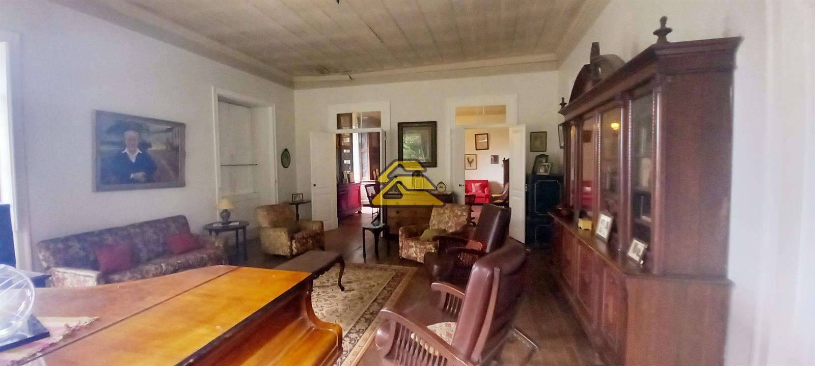 Casa à venda com 7 quartos, 701m² - Foto 10