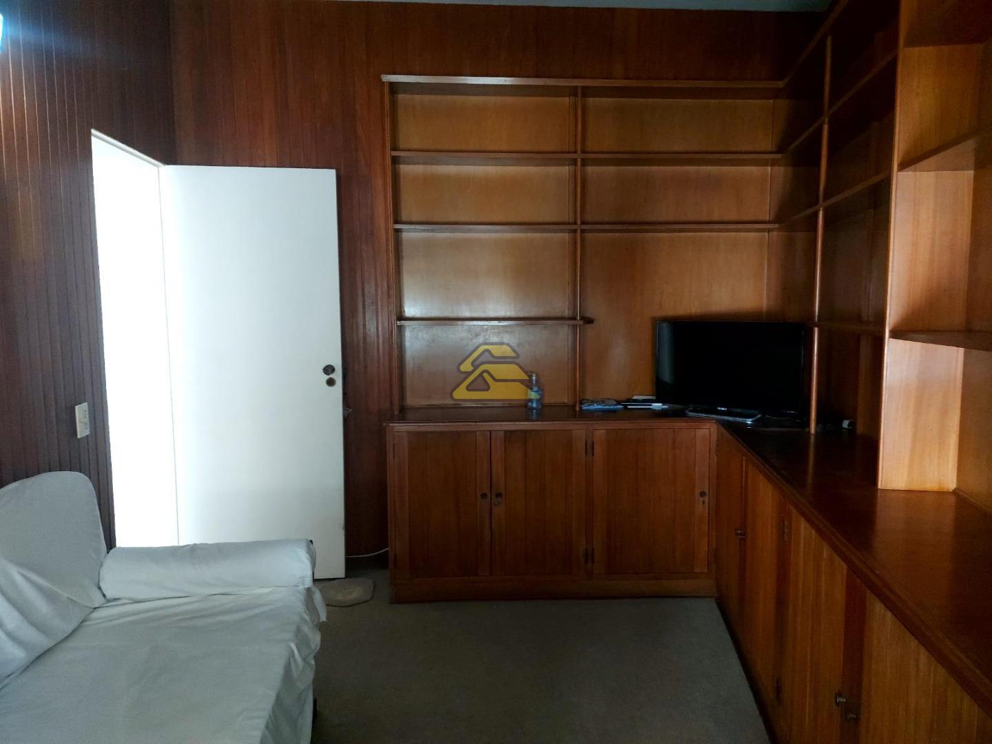 Apartamento à venda com 3 quartos, 170m² - Foto 13