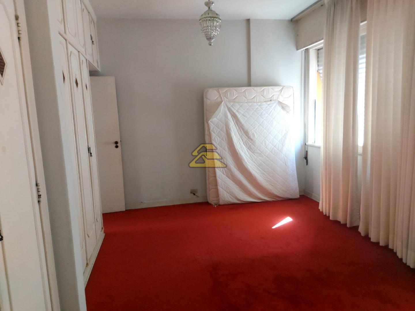 Apartamento à venda com 3 quartos, 170m² - Foto 17