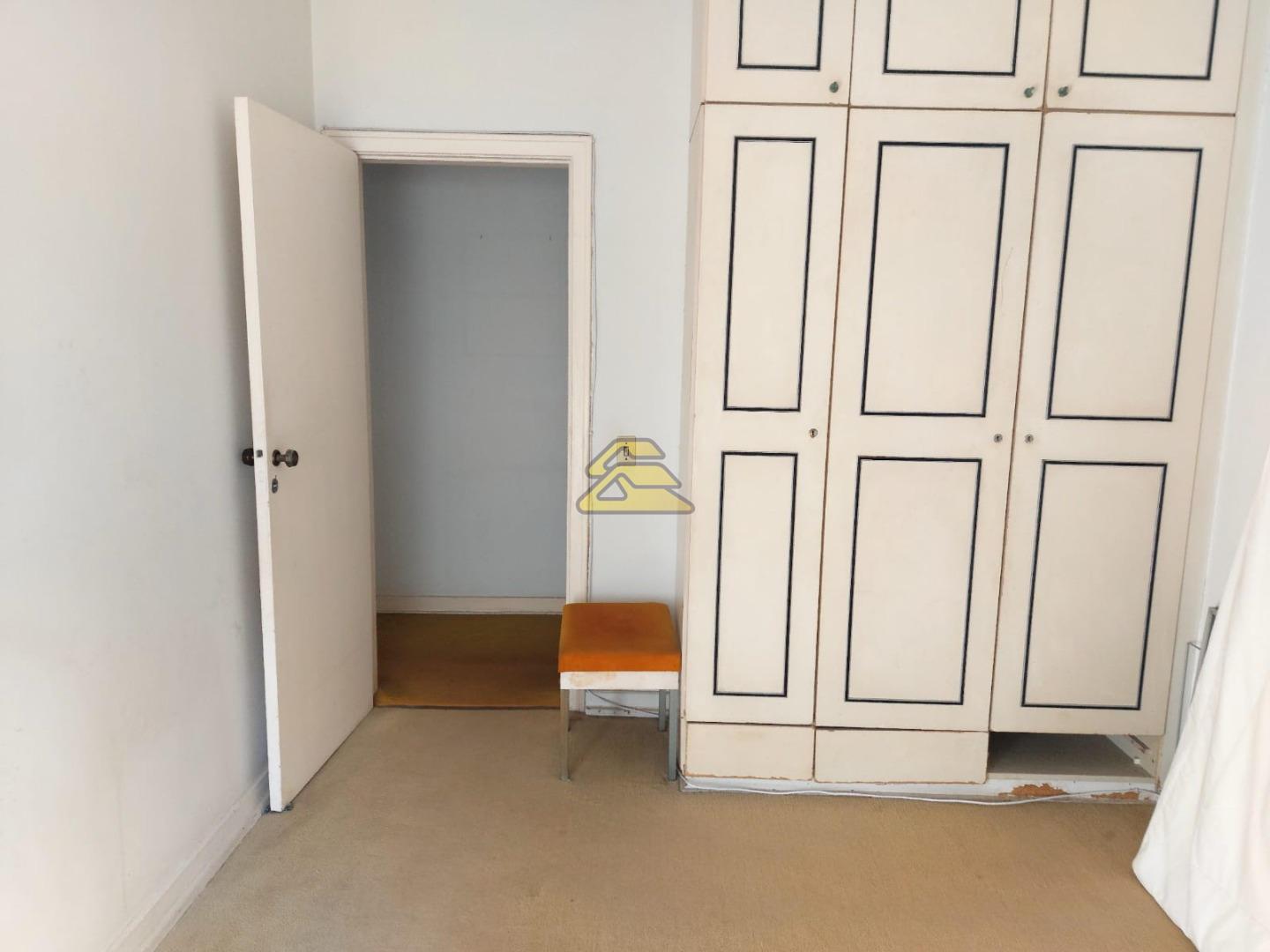 Apartamento à venda com 3 quartos, 170m² - Foto 15