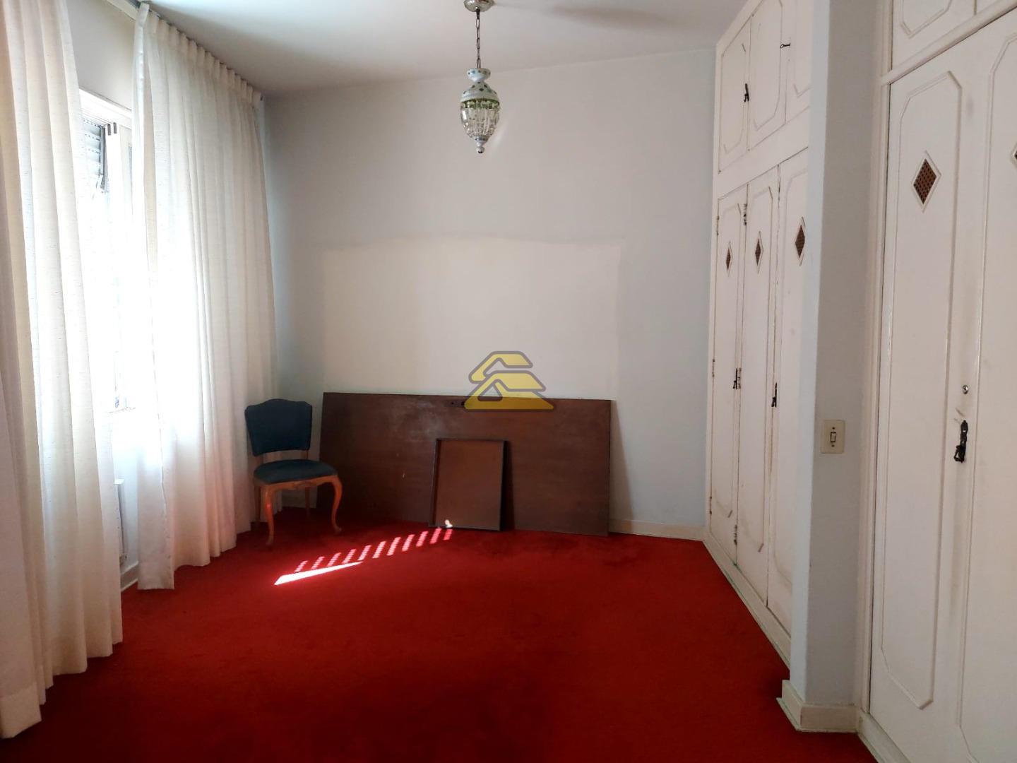 Apartamento à venda com 3 quartos, 170m² - Foto 18