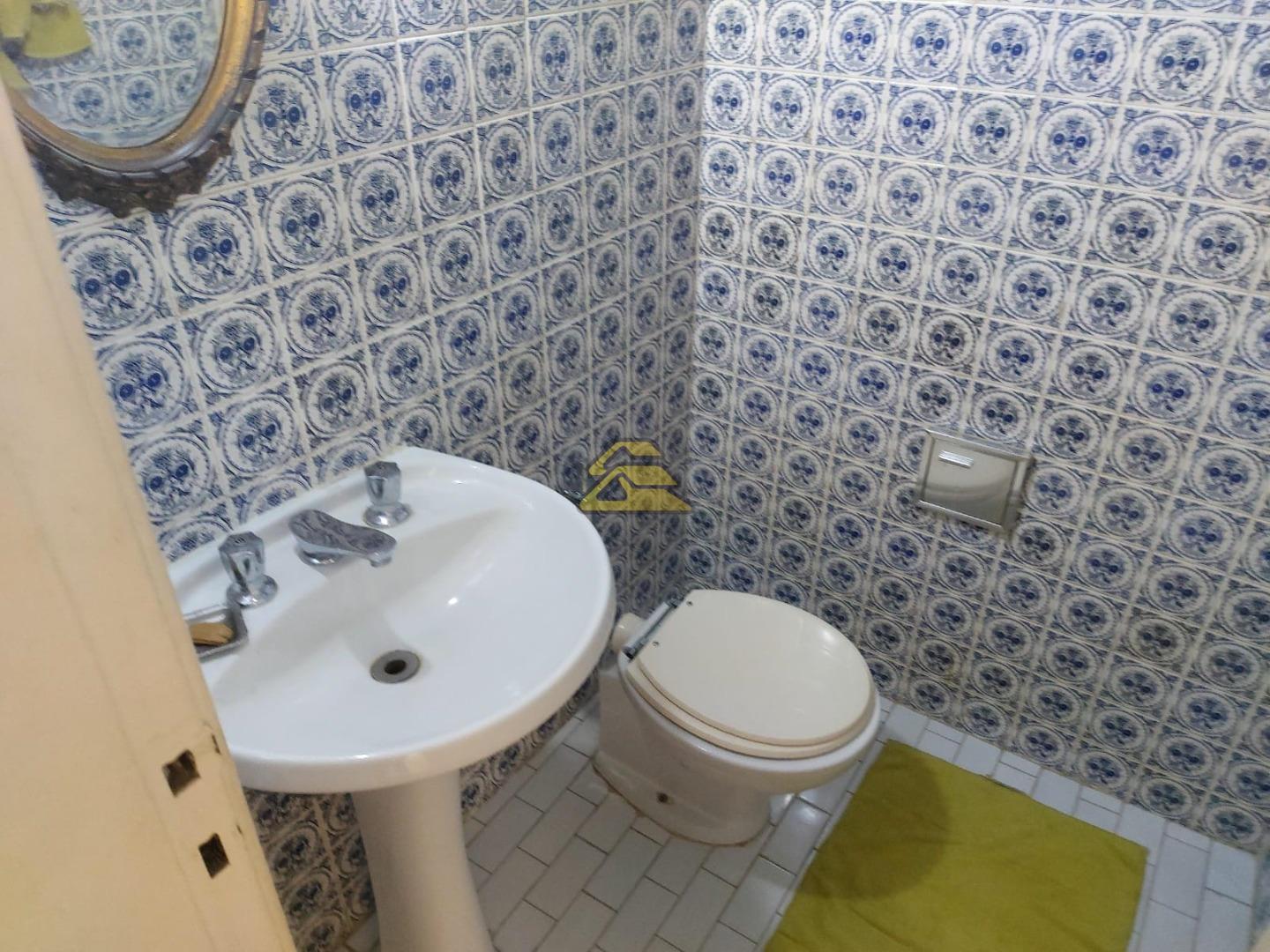 Apartamento à venda com 3 quartos, 170m² - Foto 24