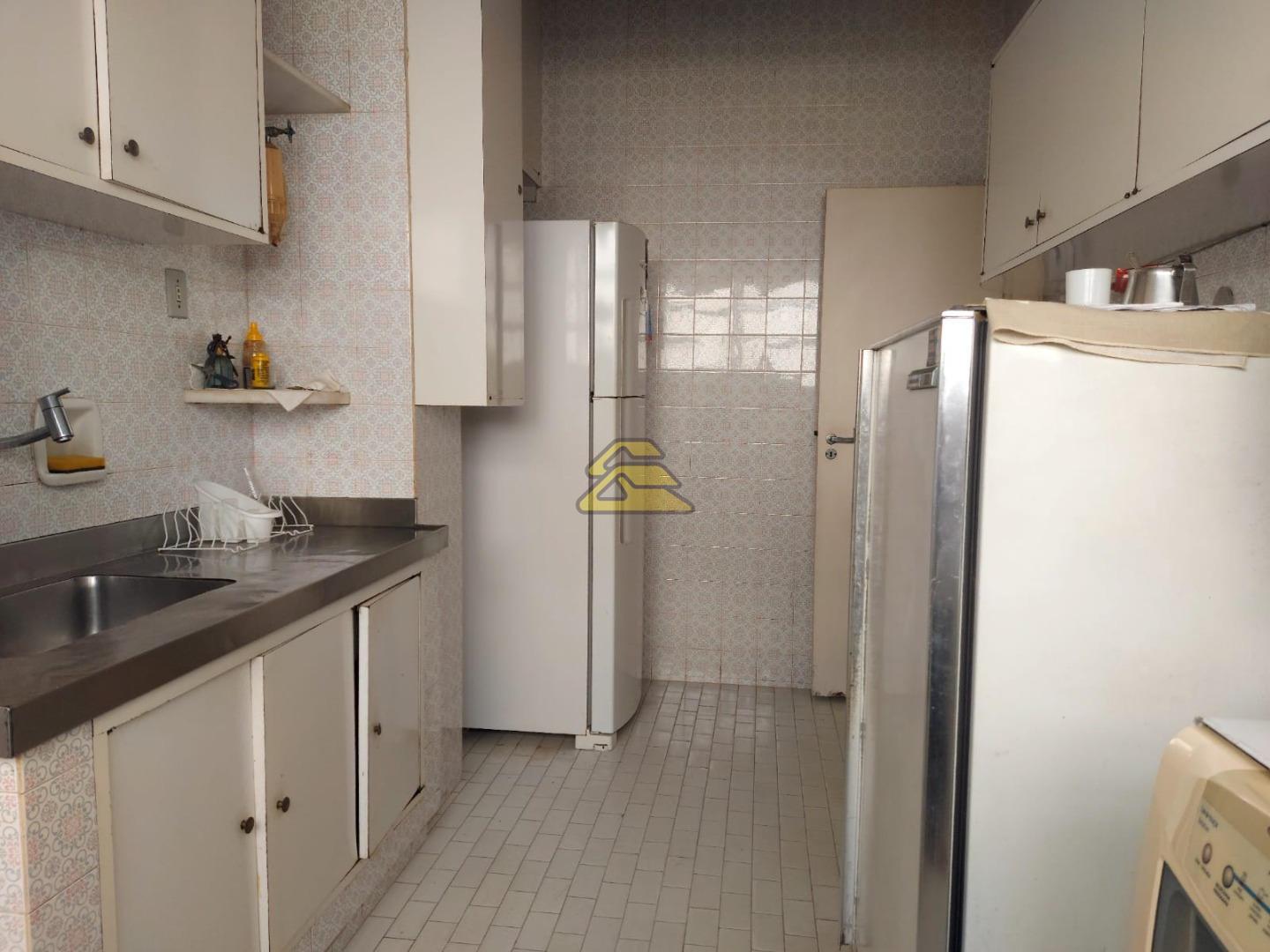 Apartamento à venda com 3 quartos, 170m² - Foto 22