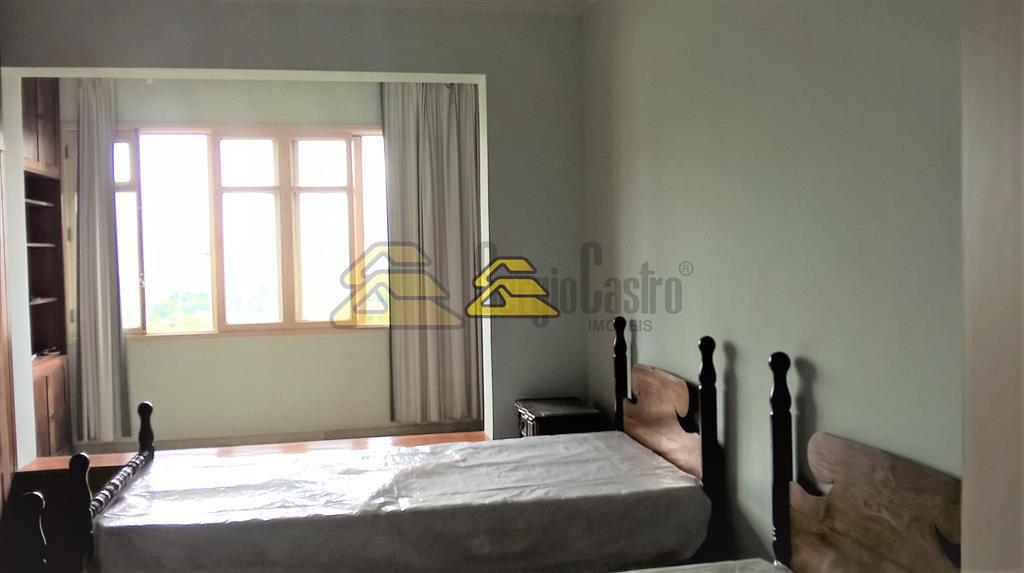 Apartamento à venda com 4 quartos, 286m² - Foto 11