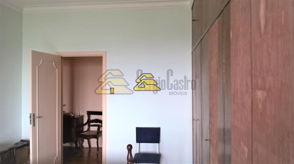 Apartamento à venda com 4 quartos, 286m² - Foto 12