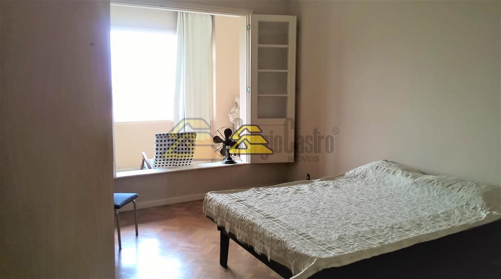 Apartamento à venda com 4 quartos, 286m² - Foto 14