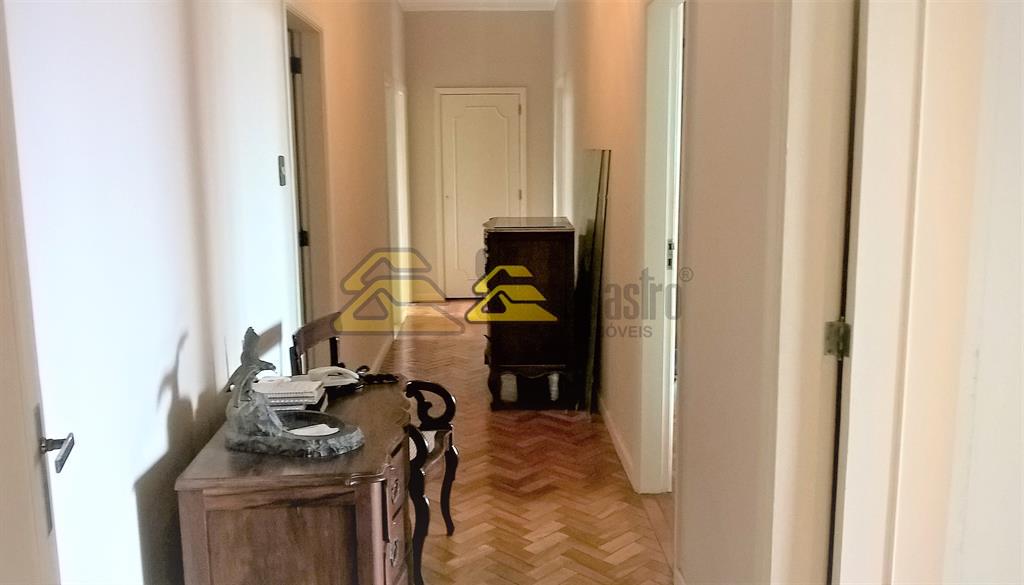 Apartamento à venda com 4 quartos, 286m² - Foto 15