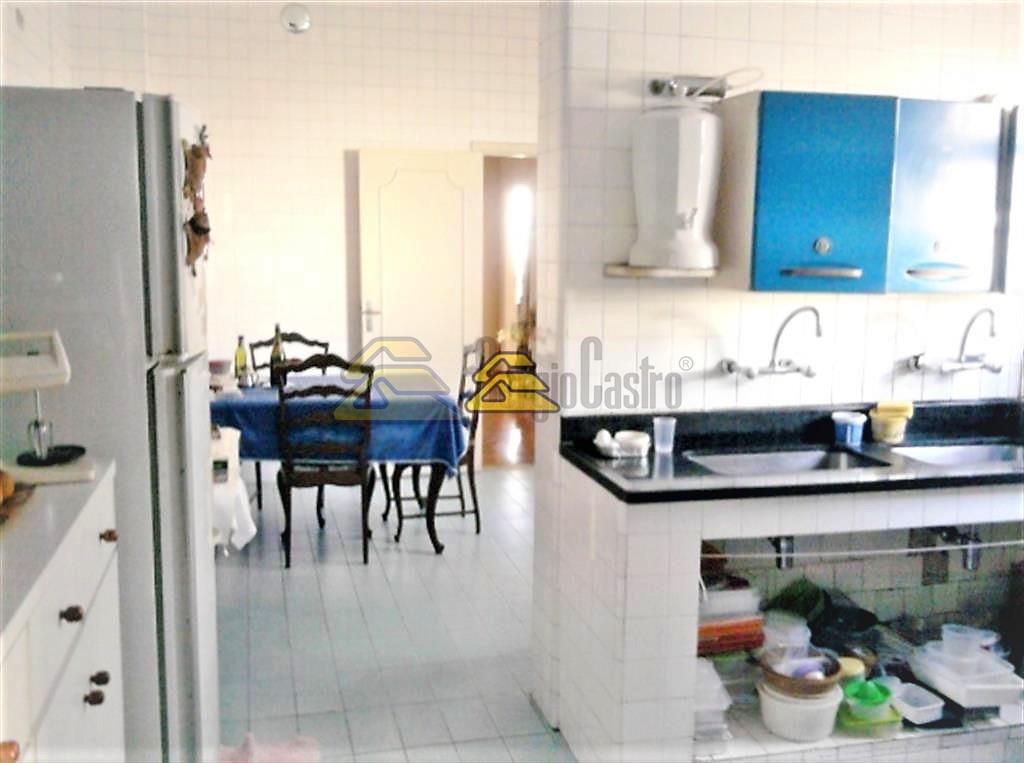 Apartamento à venda com 4 quartos, 286m² - Foto 18