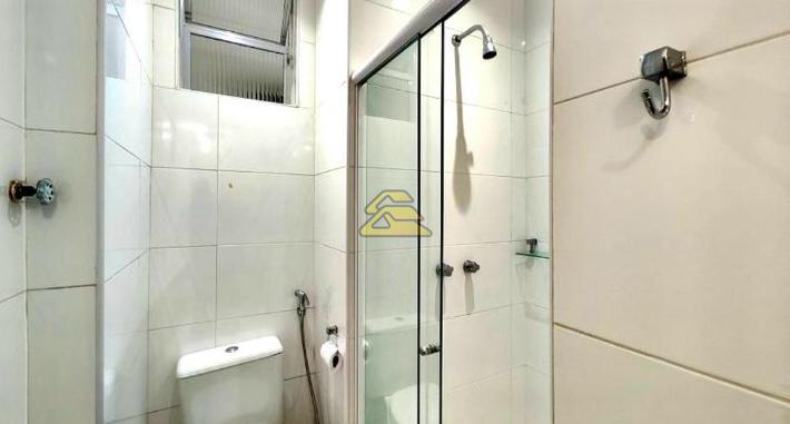 Apartamento à venda com 3 quartos, 125m² - Foto 20