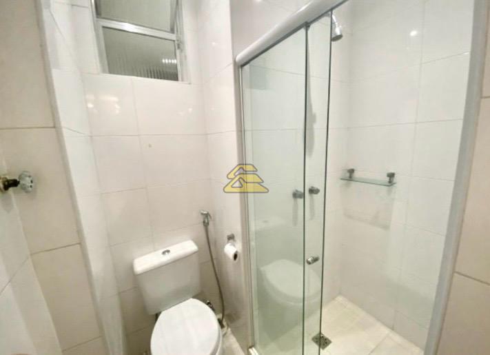 Apartamento à venda com 3 quartos, 125m² - Foto 21