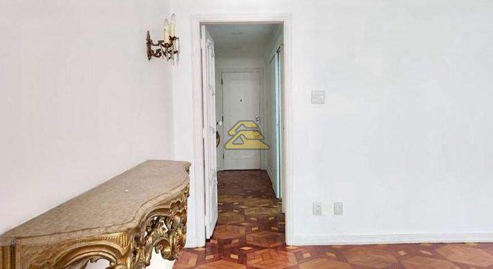 Apartamento à venda com 3 quartos, 125m² - Foto 6