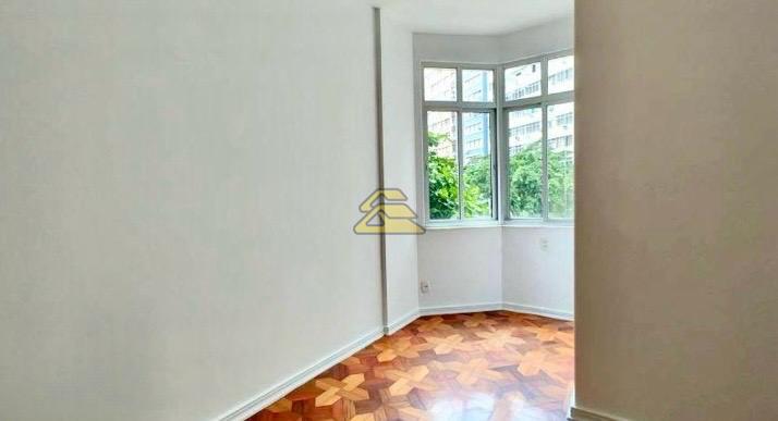 Apartamento à venda com 3 quartos, 125m² - Foto 17