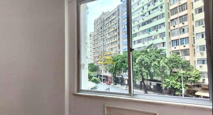 Apartamento à venda com 3 quartos, 125m² - Foto 13