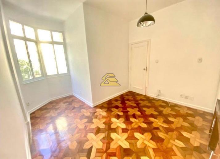 Apartamento à venda com 3 quartos, 125m² - Foto 19