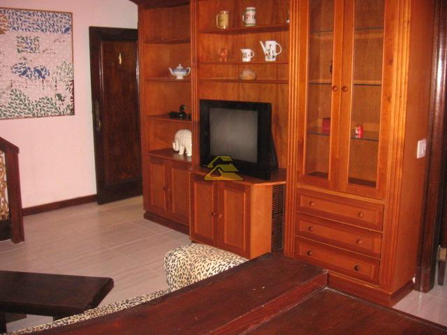 Apartamento à venda com 18 quartos, 1200m² - Foto 5