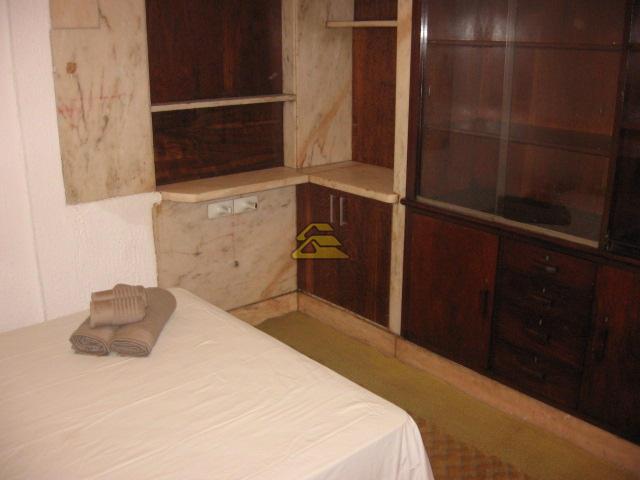 Apartamento à venda com 18 quartos, 1200m² - Foto 20