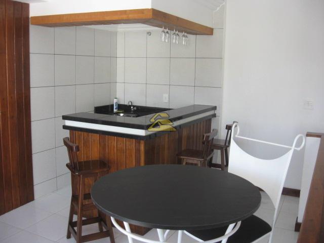 Apartamento à venda com 18 quartos, 1200m² - Foto 36