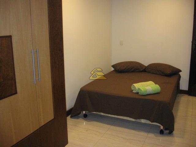 Apartamento à venda com 18 quartos, 1200m² - Foto 26