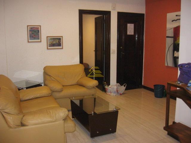 Apartamento à venda com 18 quartos, 1200m² - Foto 12