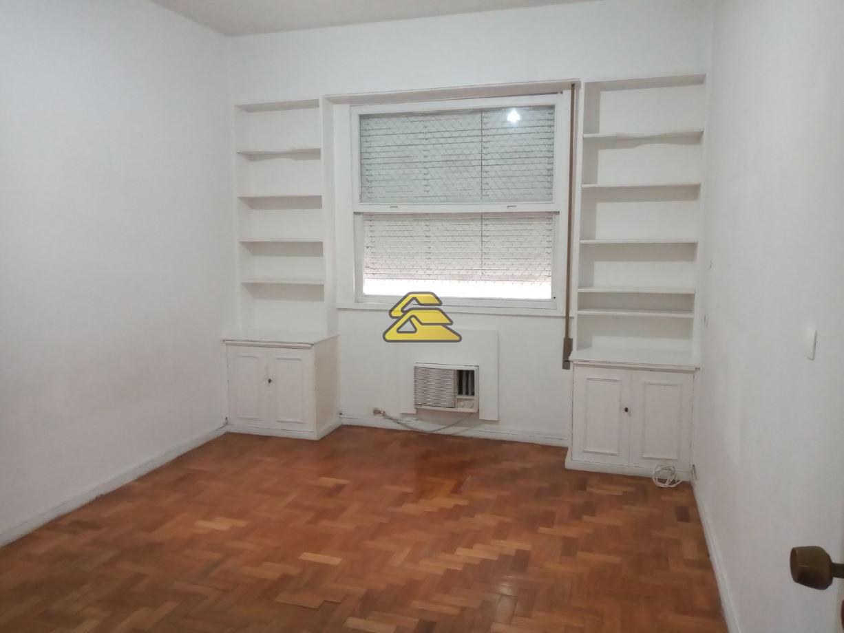 Apartamento à venda com 4 quartos, 309m² - Foto 6