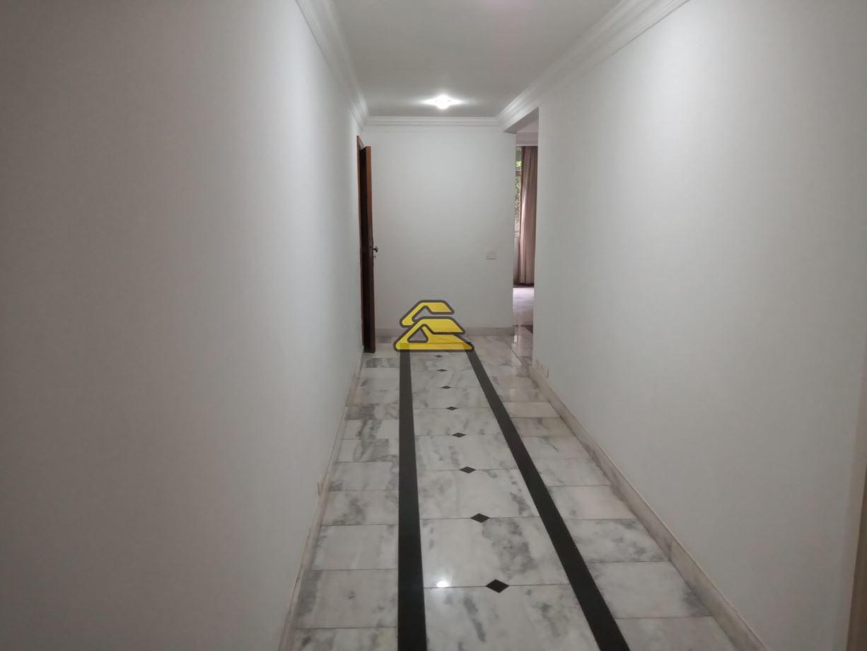 Apartamento à venda com 4 quartos, 309m² - Foto 10