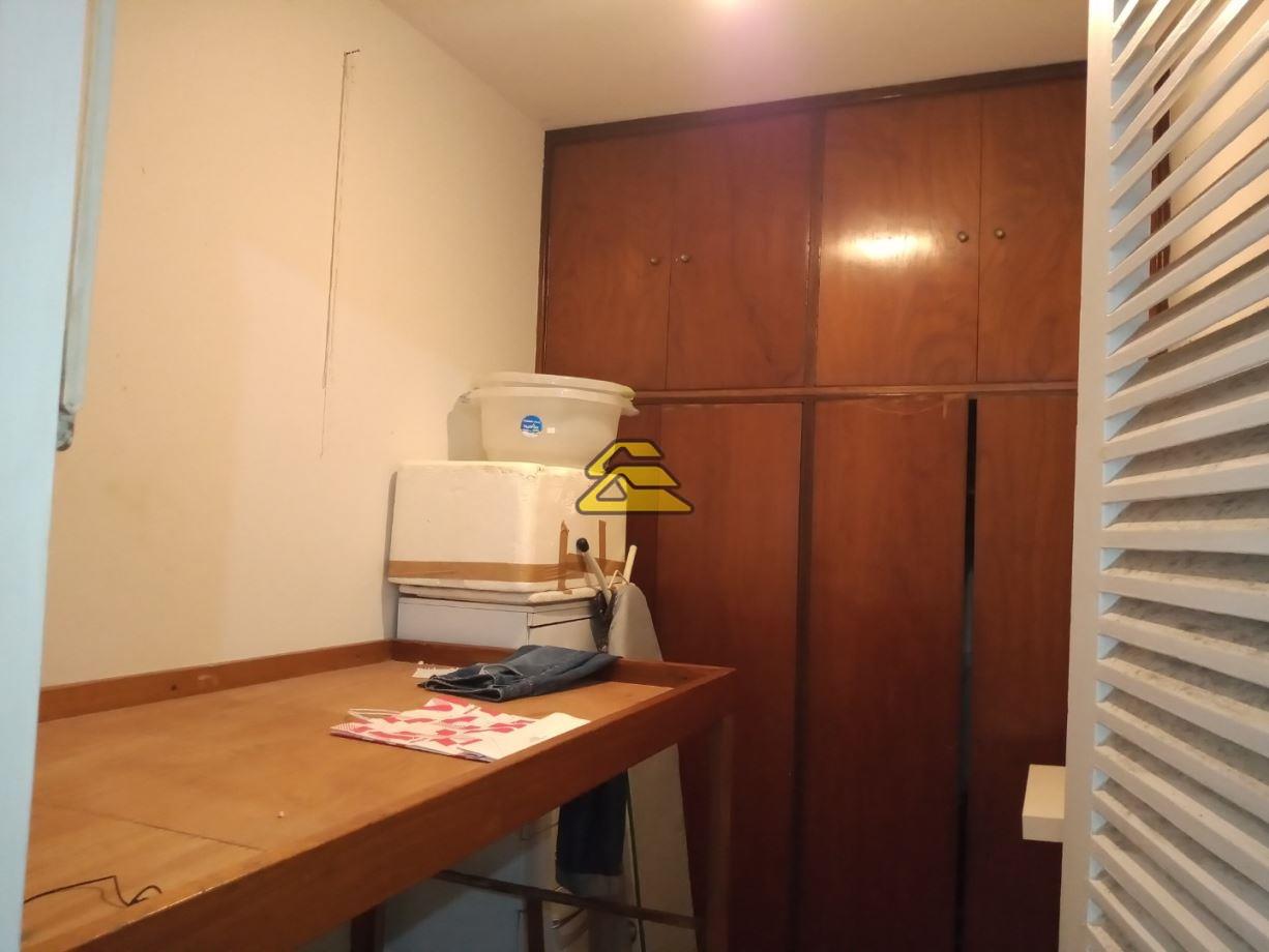 Apartamento à venda com 4 quartos, 309m² - Foto 11