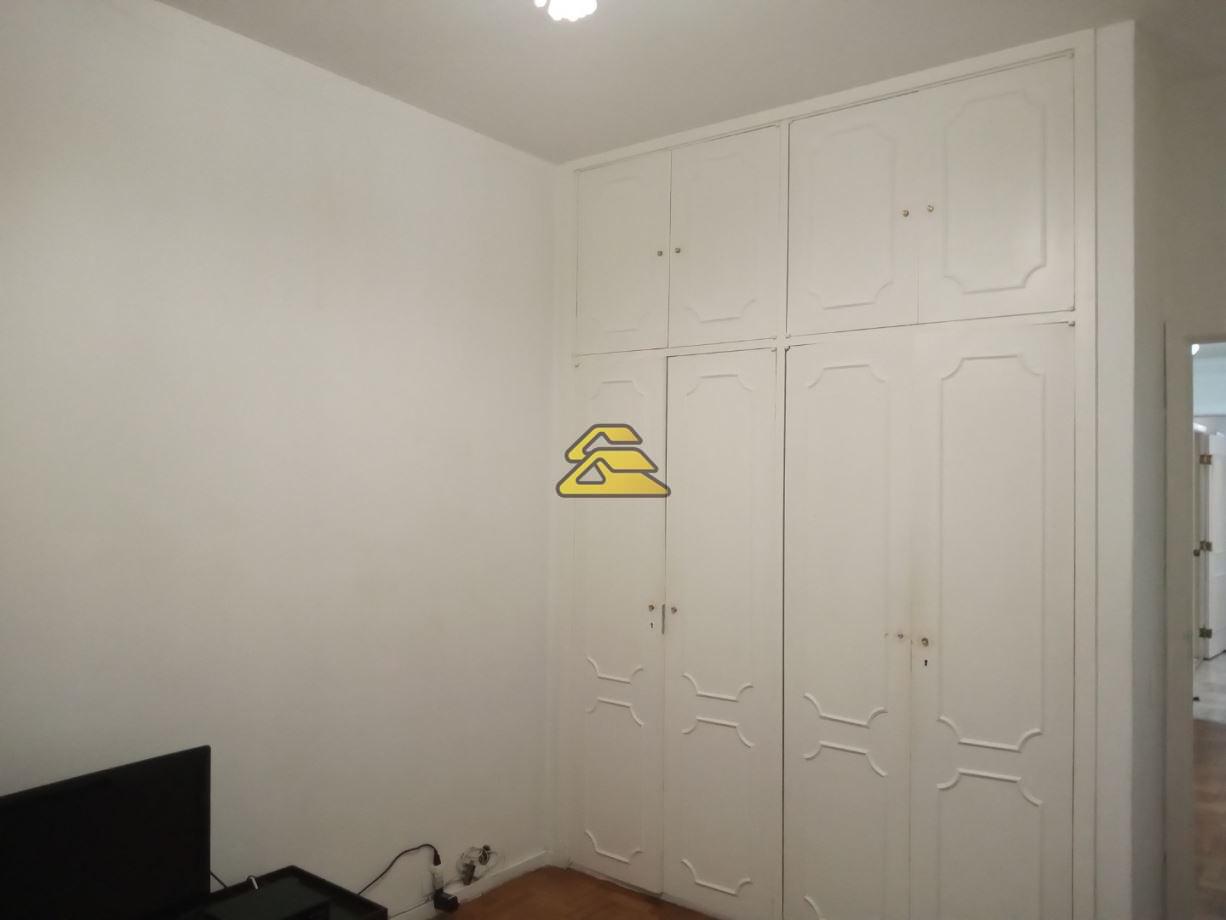 Apartamento à venda com 4 quartos, 309m² - Foto 13