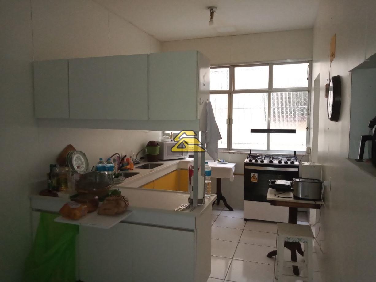 Apartamento à venda com 4 quartos, 309m² - Foto 20