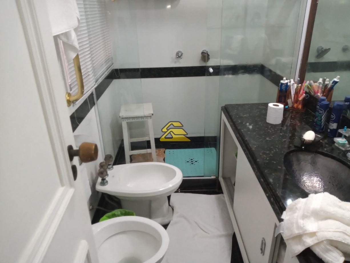 Apartamento à venda com 4 quartos, 309m² - Foto 23