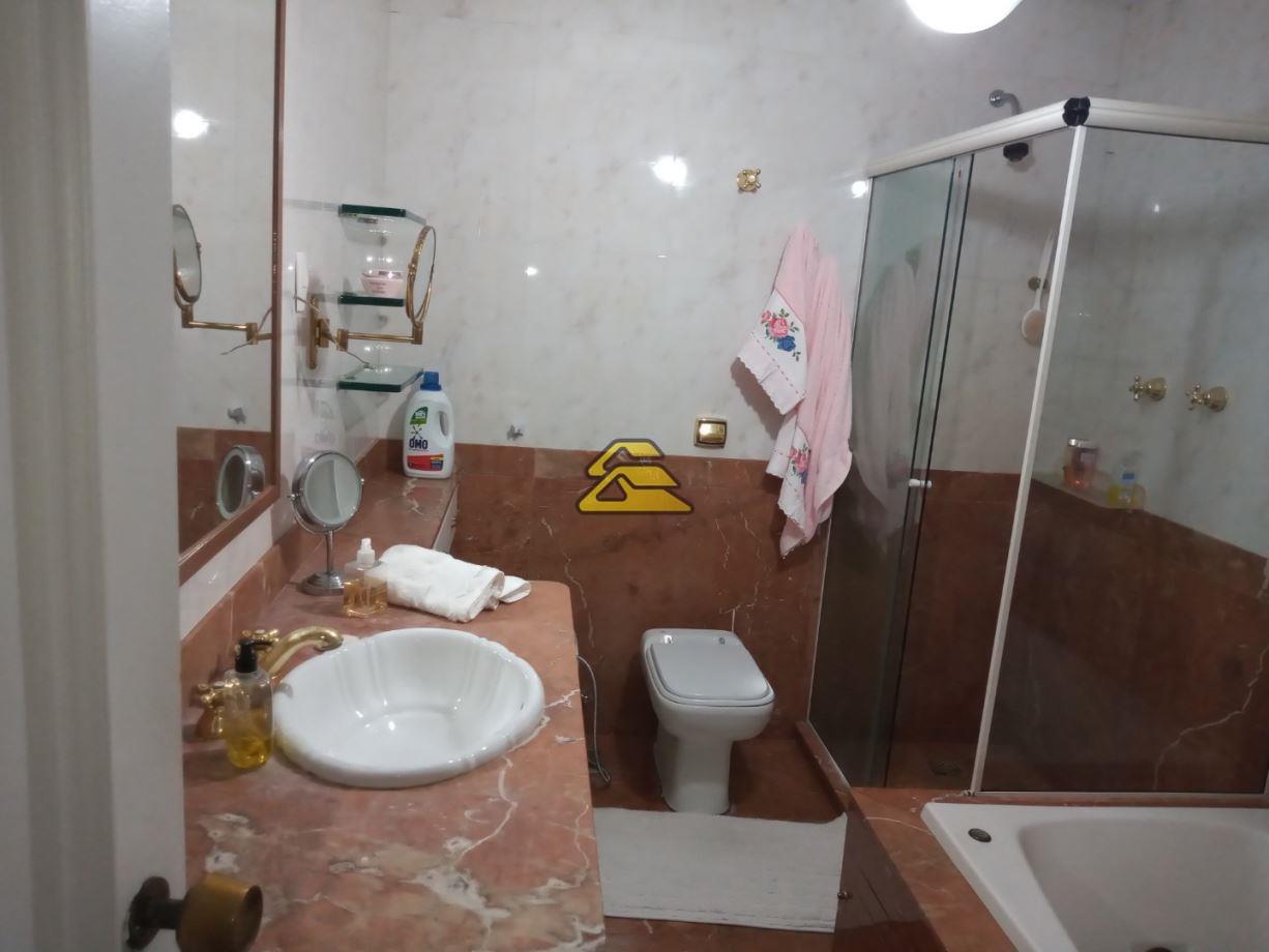 Apartamento à venda com 4 quartos, 309m² - Foto 25