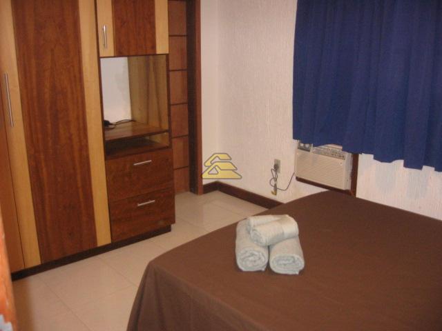 Apartamento à venda com 18 quartos, 1200m² - Foto 30