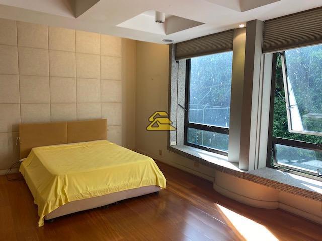 Apartamento à venda com 4 quartos, 240m² - Foto 8