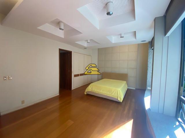 Apartamento à venda com 4 quartos, 240m² - Foto 12