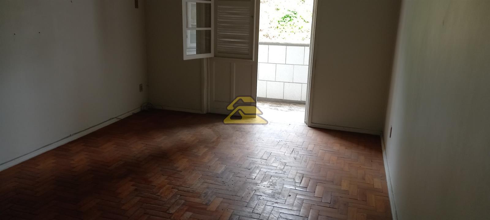 Apartamento à venda com 3 quartos, 100m² - Foto 18