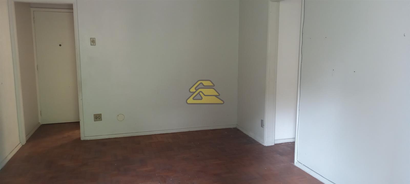 Apartamento à venda com 3 quartos, 100m² - Foto 7