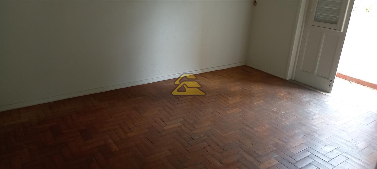 Apartamento à venda com 3 quartos, 100m² - Foto 5