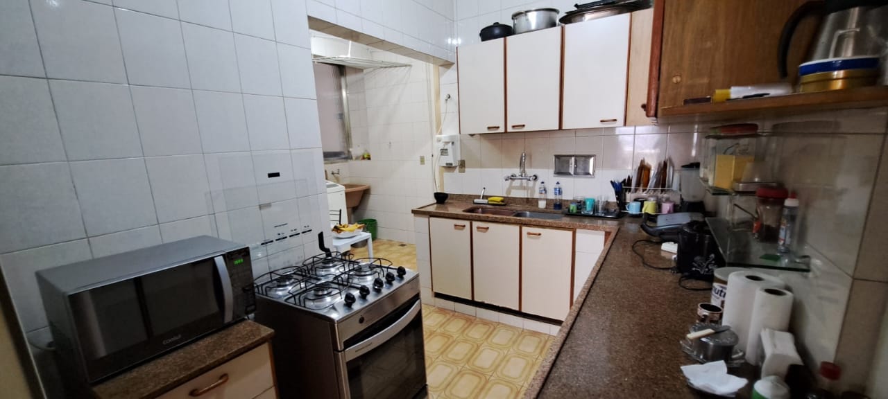 Apartamento à venda com 2 quartos, 86m² - Foto 16