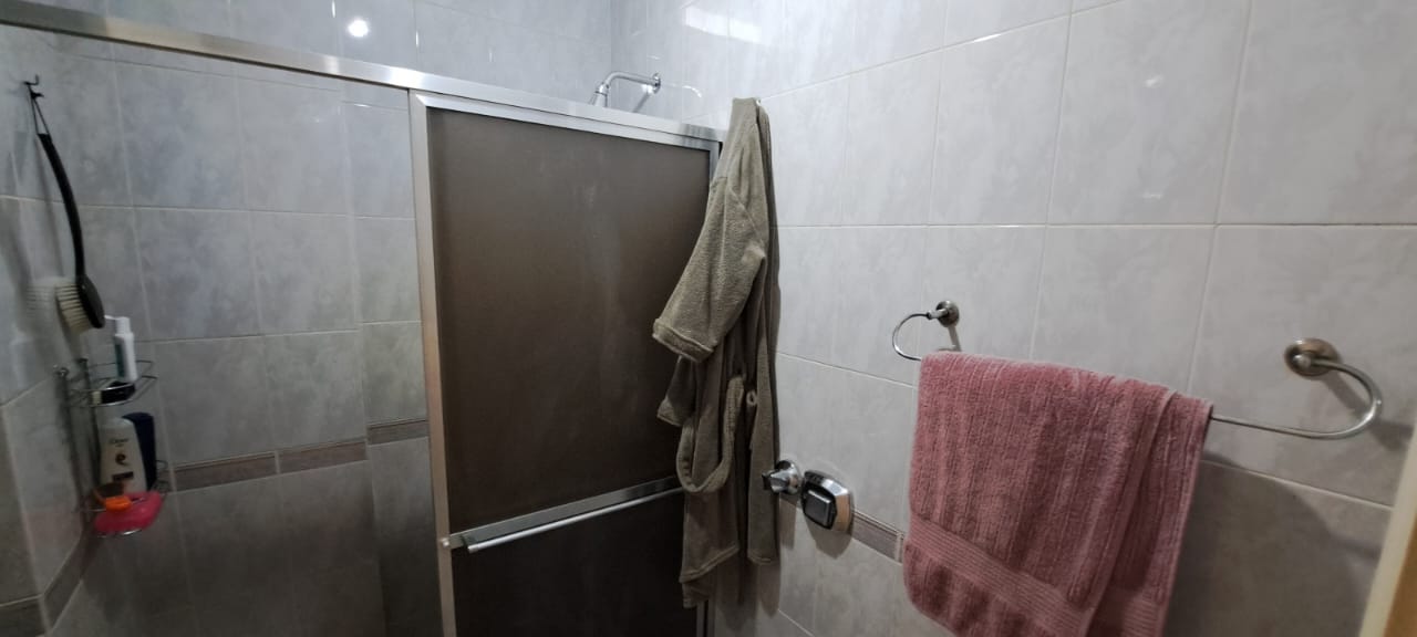 Apartamento à venda com 2 quartos, 86m² - Foto 21