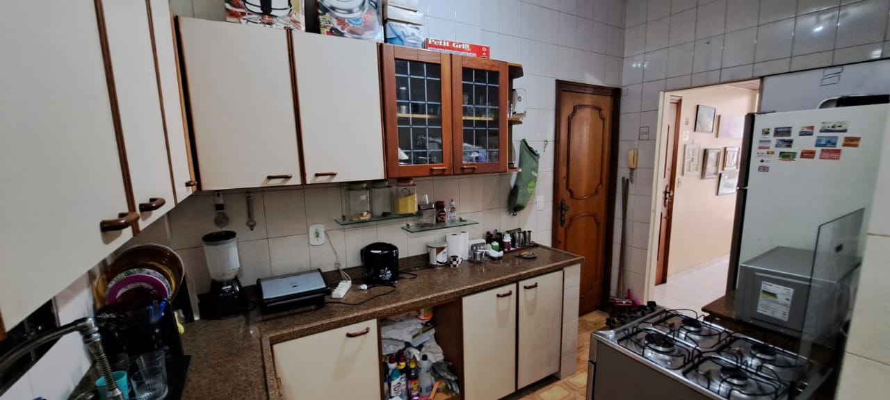 Apartamento à venda com 2 quartos, 86m² - Foto 18