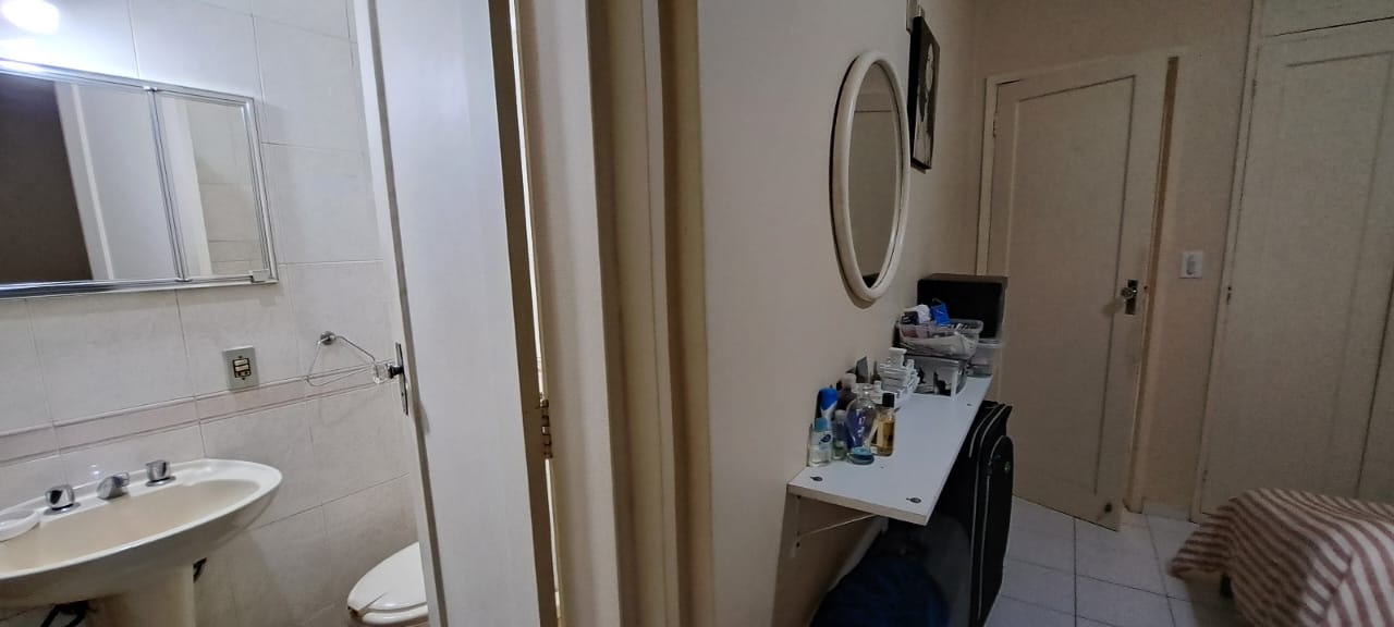 Apartamento à venda com 2 quartos, 86m² - Foto 20