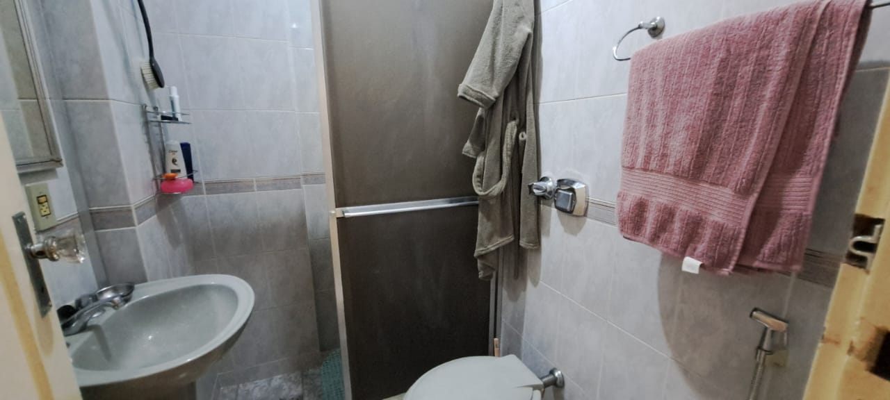 Apartamento à venda com 2 quartos, 86m² - Foto 22