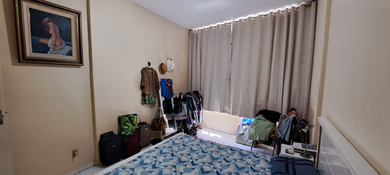 Apartamento à venda com 2 quartos, 86m² - Foto 10