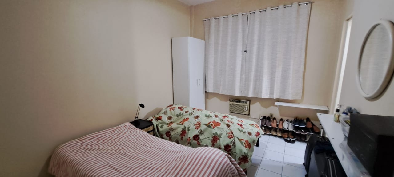 Apartamento à venda com 2 quartos, 86m² - Foto 14