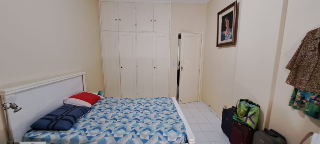 Apartamento à venda com 2 quartos, 86m² - Foto 9