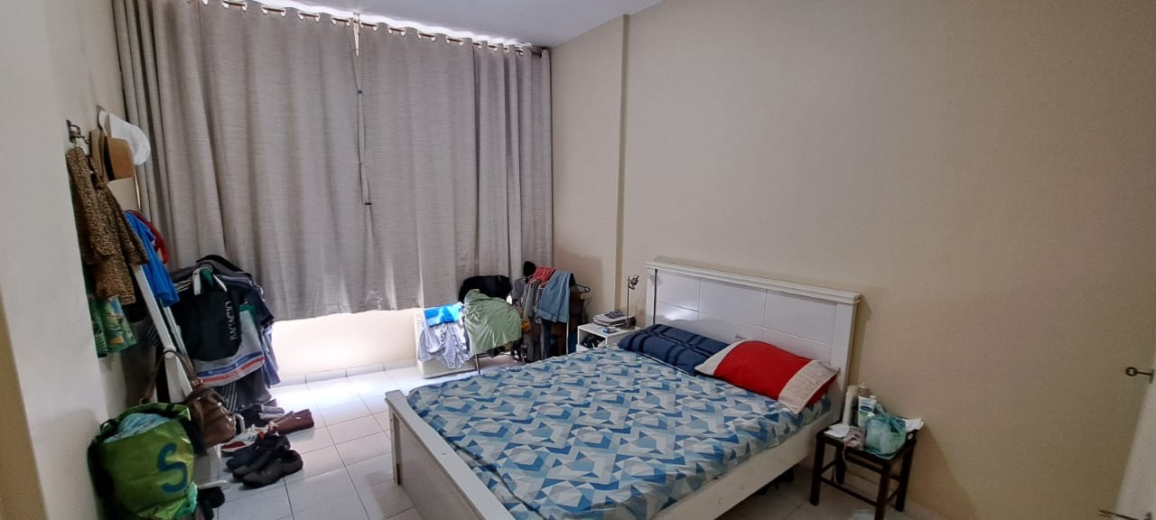 Apartamento à venda com 2 quartos, 86m² - Foto 7