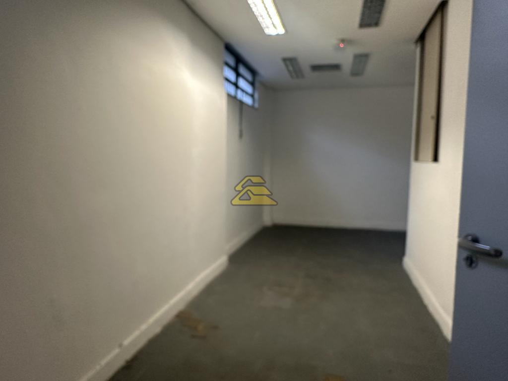 Loja-Salão à venda, 900m² - Foto 13